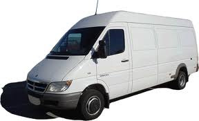 van insurance